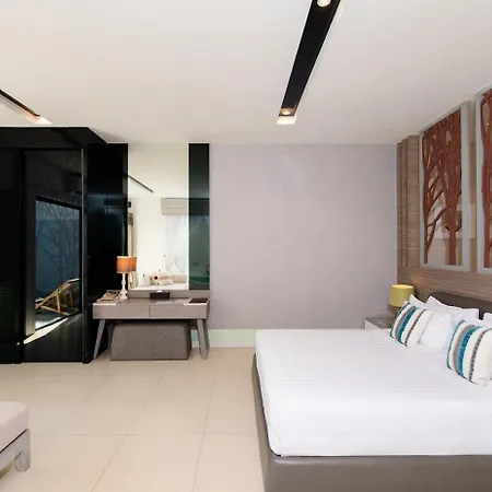 Cae Villa Hua Hin-2