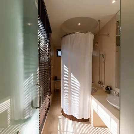Cae Villa Hua Hin-3